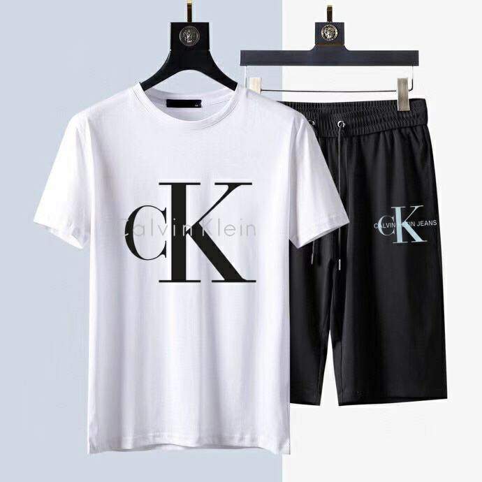 Picture of CK Shirt Pant Suits _SKUCKM-5XLkdtn0321097